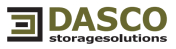 Dasco Storage Solutions Logo